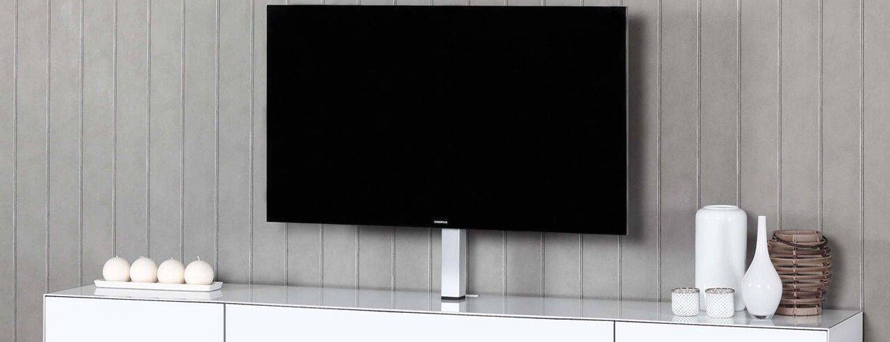 Телевизоры Xiaomi в Брянске