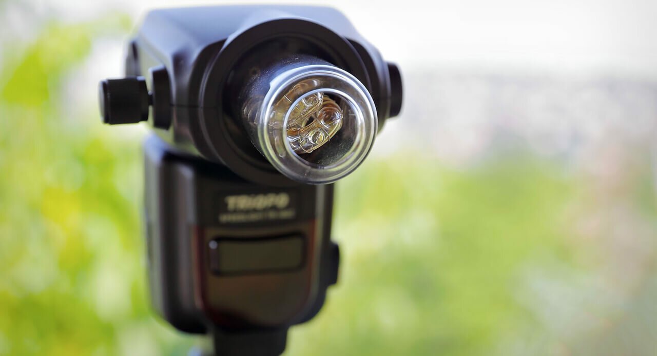 Вспышки для фотоаппаратов Fujifilm в Брянске